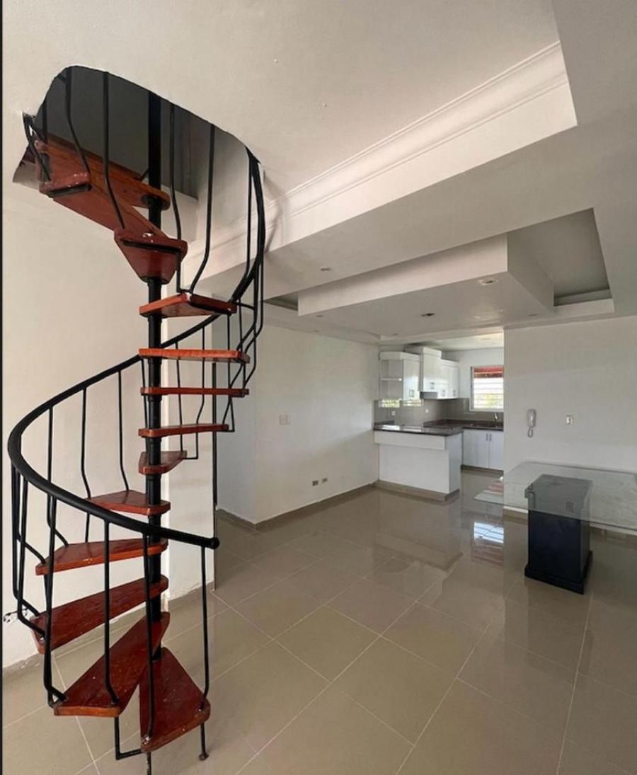 Foto Penthouse en Venta en San isidro, Santo Domingo Este, Santo Domingo - $ 5.300.000 - PEV48902 - BienesOnLine