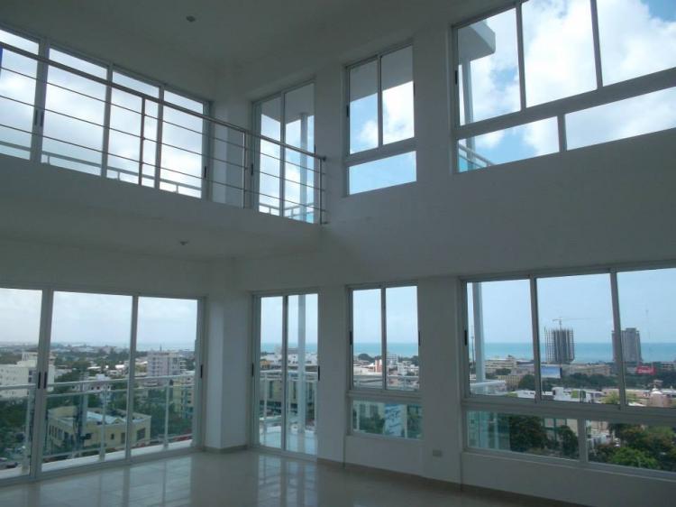 Foto Apartamento en Venta en La Esperilla, Distrito Nacional - U$D 600.000 - APV918 - BienesOnLine