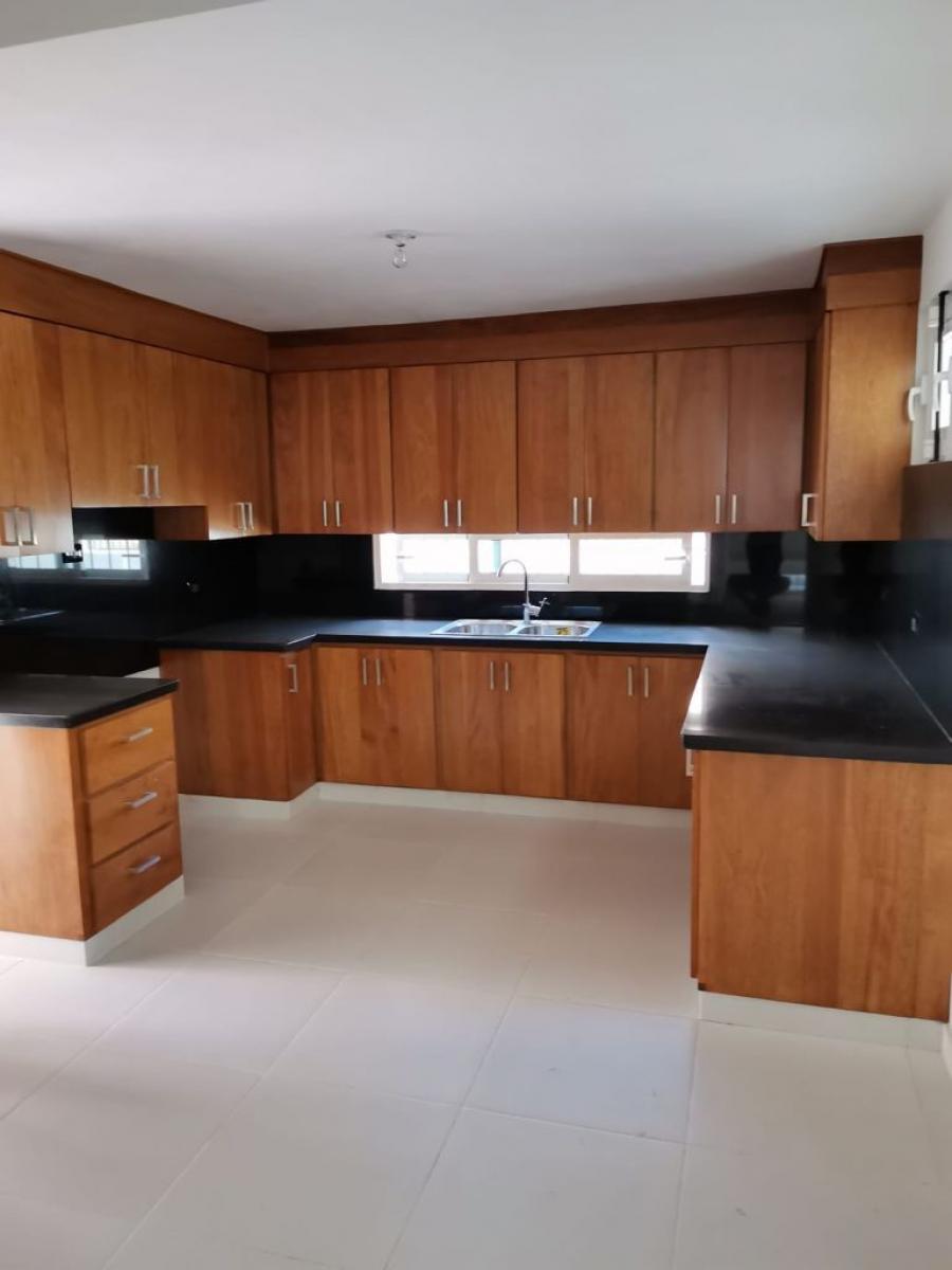 Foto Casa en Venta en CERROS DE GURABO, Santiago de los treinta Caballeros, Santiago - $ 16.000.000 - CAV14588 - BienesOnLine