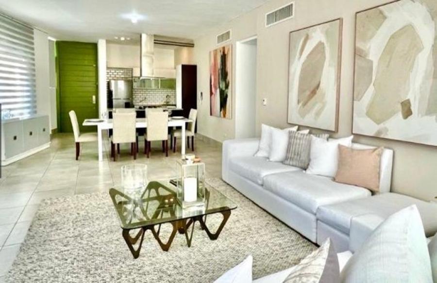 Foto Apartamento en Venta en SERRALLES, , Distrito Nacional - U$D 195.000 - DEV22213 - BienesOnLine