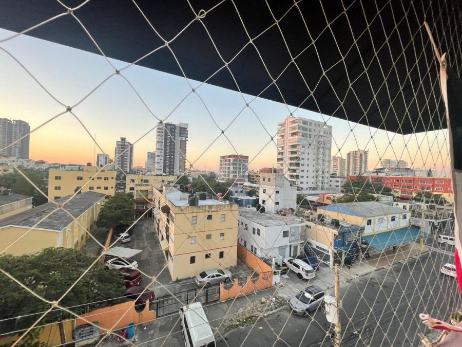 Foto Penthouse en Venta en Alma Rosa l, Santo Domingo Este, Santo Domingo - $ 18.200.000 - PEV28311 - BienesOnLine