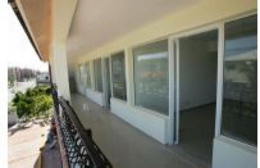 Foto Edificio en Venta en Ciudad La Palma, La Altagracia - U$D 475.000 - EDV51319 - BienesOnLine