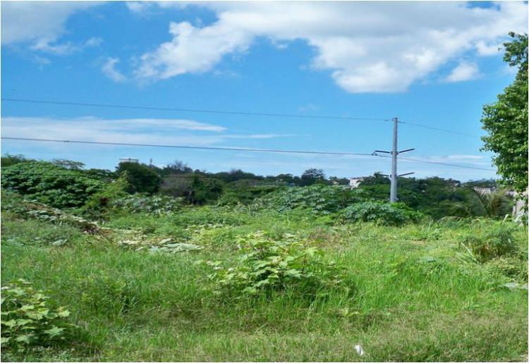 Foto Solar en Venta en ANDRES B.C., Boca Chica, Santo Domingo - U$D 45.000 - SOV1557 - BienesOnLine