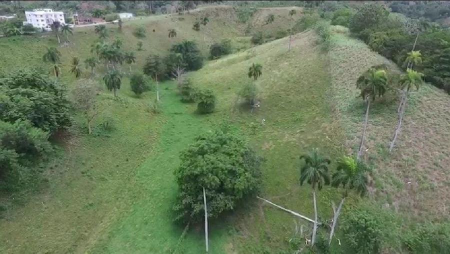 Foto Finca en Venta en Gaspar Hernndez, , Hermanas Mirabal - $ 12.485.000 - FIV12442 - BienesOnLine