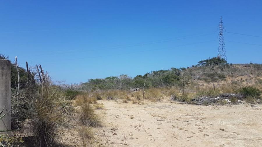 Foto Solar en Venta en San Fernando de Montecristi, Montecristi - $ 7.314.450 - SOV17238 - BienesOnLine