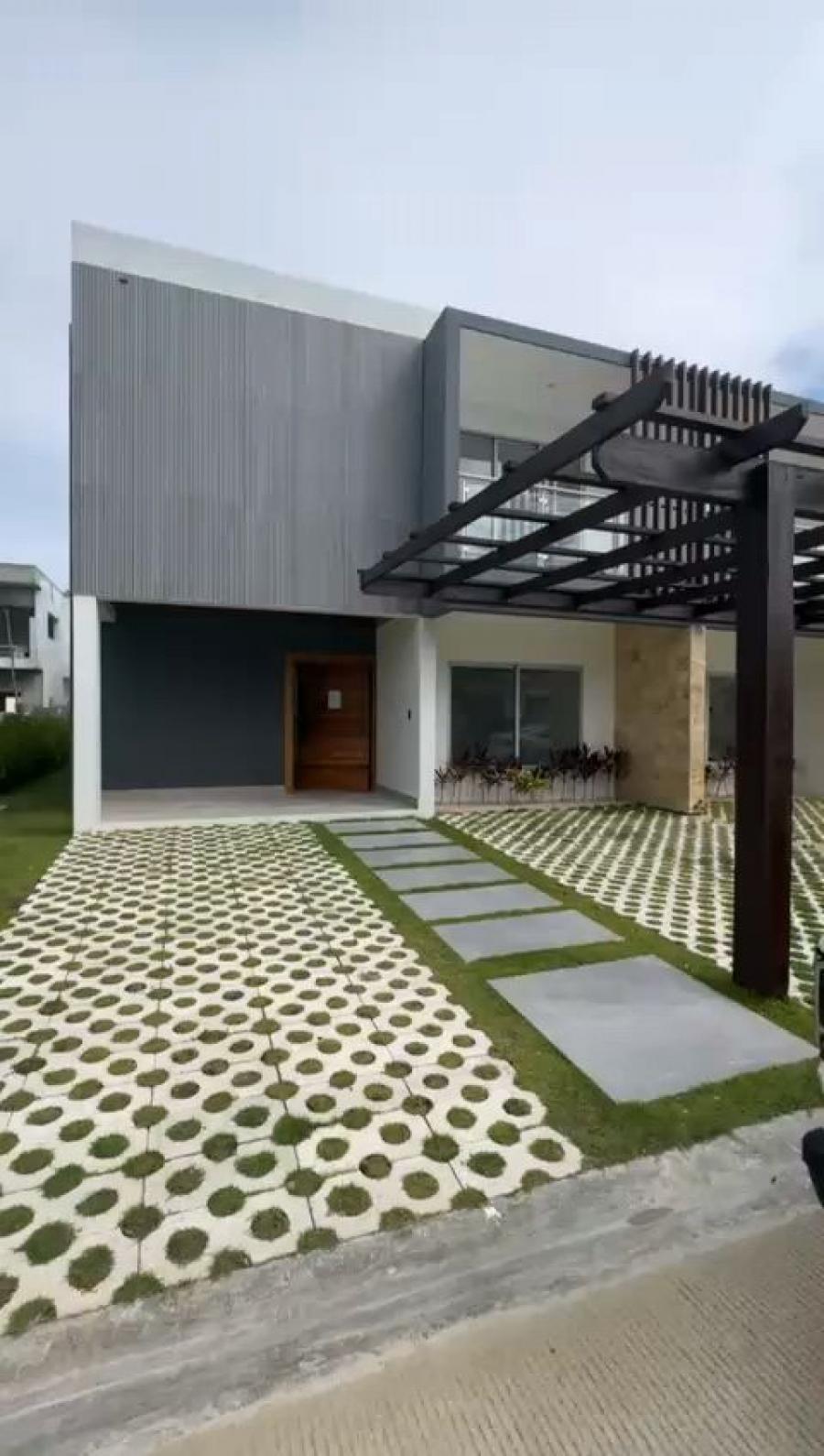 Foto Casa en Venta en Punta Cana, La Altagracia - U$D 245.000 - CAV81525 - BienesOnLine