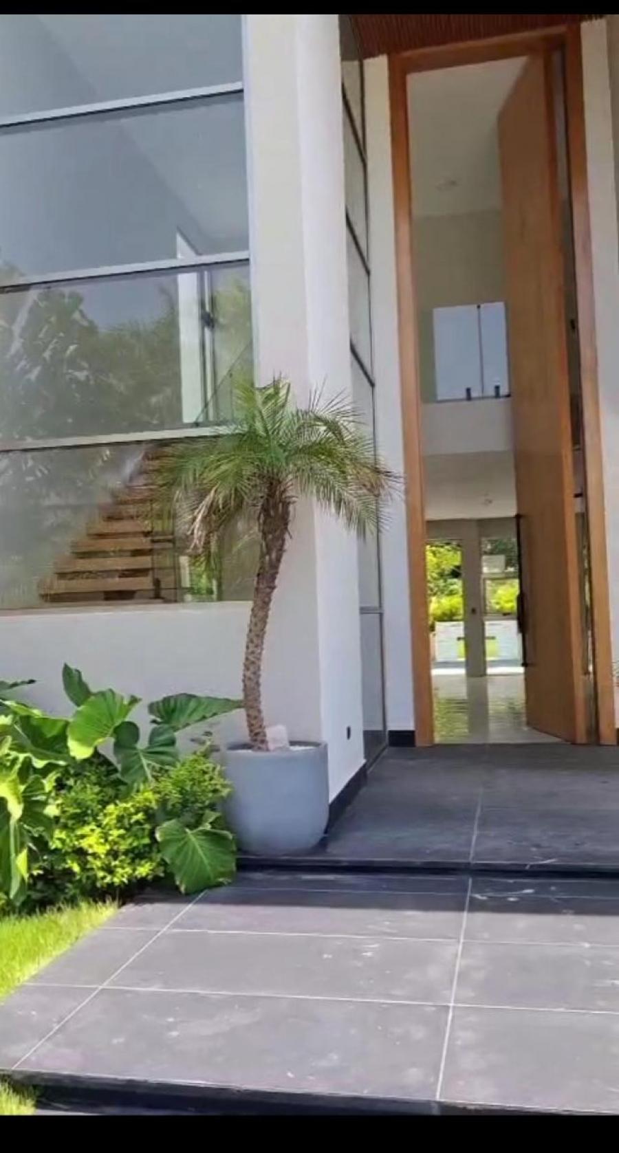 Foto Casa en Venta en La Romana, La Romana - U$D 625.000 - CAV83875 - BienesOnLine