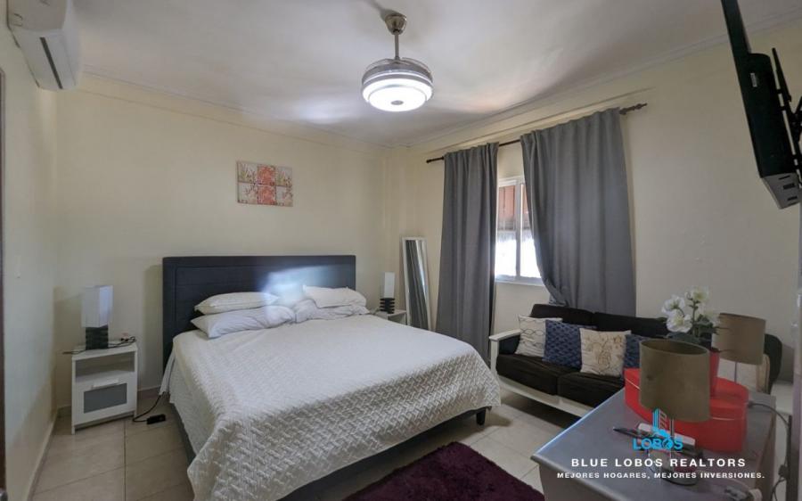 Foto Apartamento en Venta en Paraso, Distrito Nacional - $ 8.000.000 - APV58975 - BienesOnLine