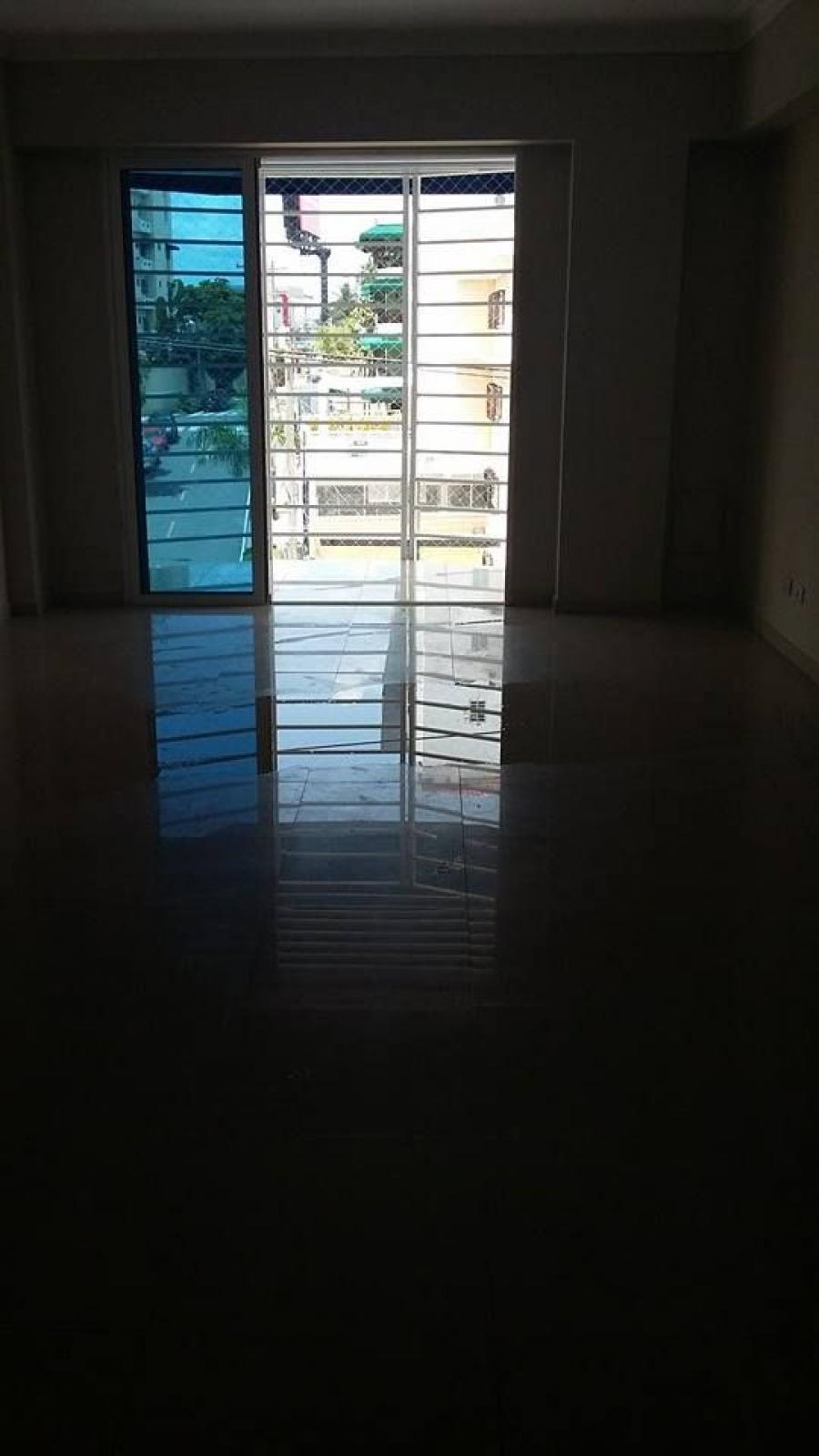 Foto Apartamento en Venta en Mirador Norte, Distrito Nacional - $ 6.500.000 - APV6623 - BienesOnLine