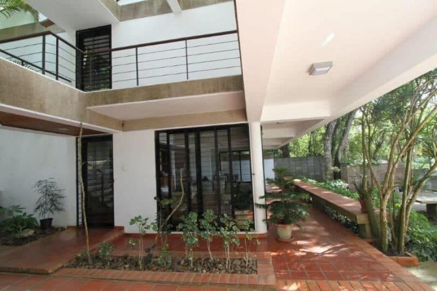 Foto Casa en Venta en Boca Chica, Boca Chica, Santo Domingo - U$D 525.000 - CAV17044 - BienesOnLine