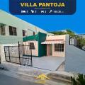 Casa en Venta en Pantoja Santo Domingo Oeste