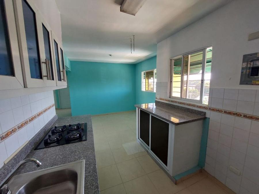 Foto Apartamento en Venta en DON HONORIO, Distrito Nacional - $ 5.000.000 - APV24975 - BienesOnLine