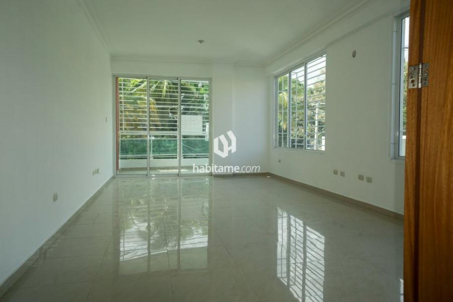 Foto Apartamento en Venta en la julia, La Julia, Distrito Nacional - U$D 172.000 - APV13017 - BienesOnLine