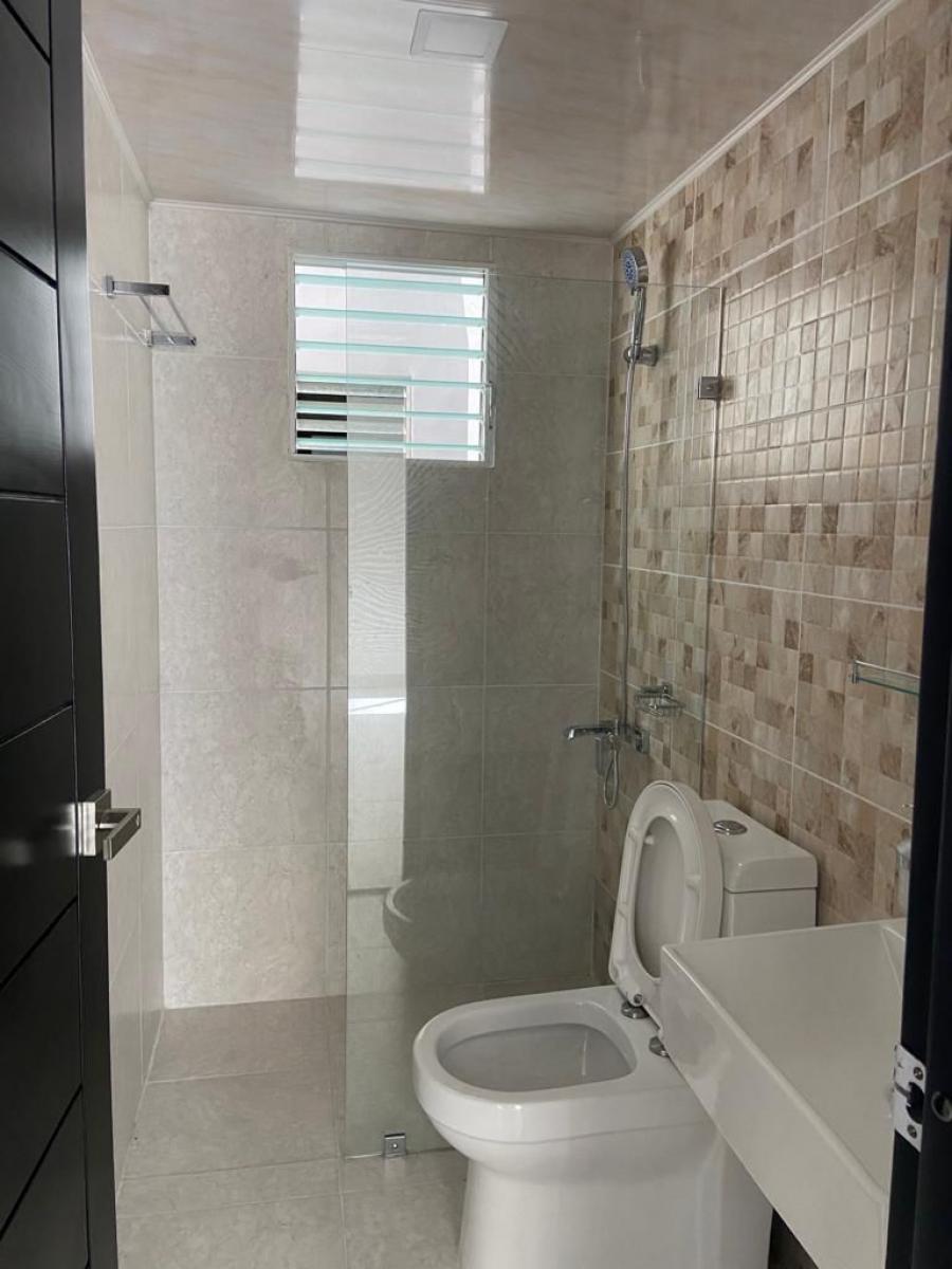 Foto Apartamento en Venta en Santo Domingo Este, Santo Domingo - U$D 5.500.000 - APV54737 - BienesOnLine