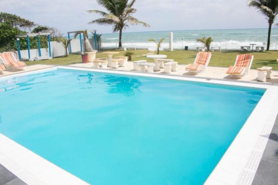 Foto Apartamento en Venta en Puerto plata, Cabarete, Puerto Plata - U$D 250.000 - APV30814 - BienesOnLine