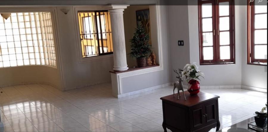Foto Apartamento en Venta en Santo Domingo Este, Santo Domingo - U$D 245.000 - APV20335 - BienesOnLine
