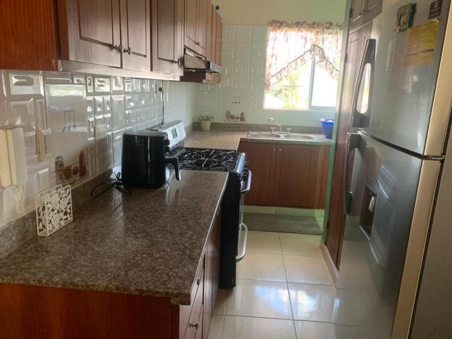 Foto Apartamento en Venta en Maraon 2, Santo Domingo Norte, Santo Domingo - $ 5.050.000 - APV33246 - BienesOnLine