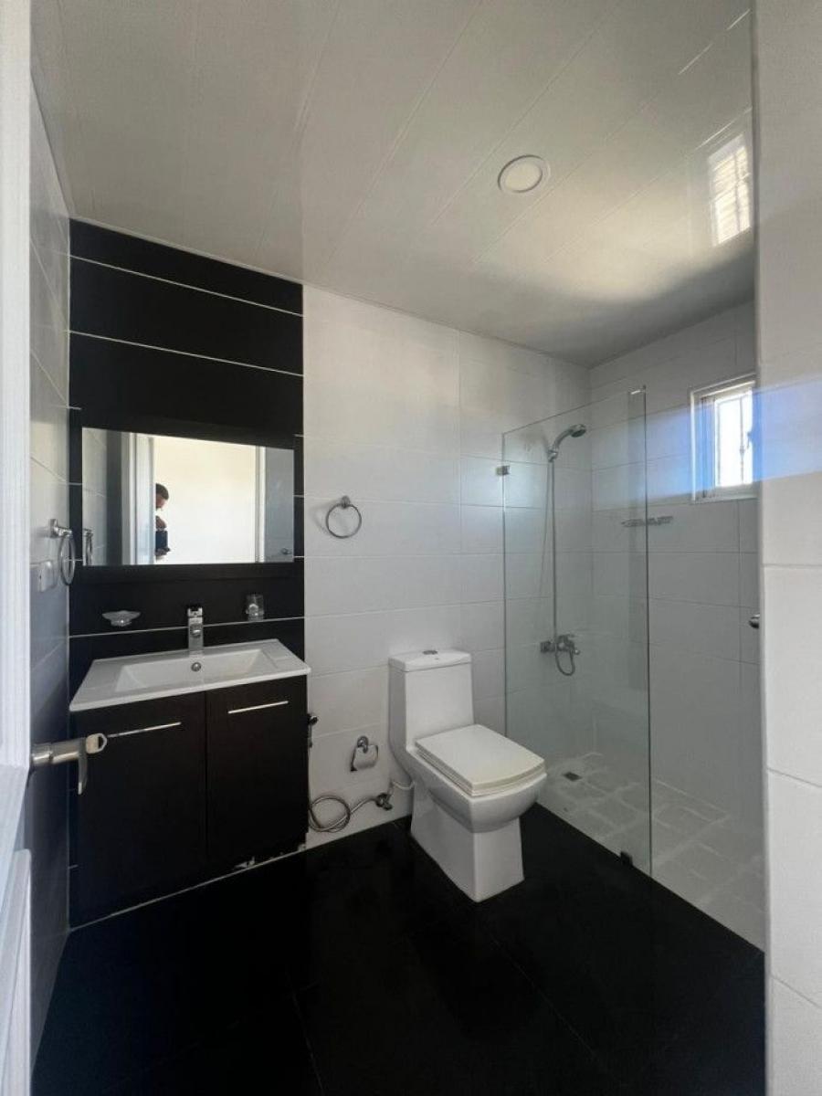Foto Apartamento en Venta en MONUMENTAL, Altos de Arroyo Hondo, Distrito Nacional - $ 5.300.000 - APV81459 - BienesOnLine