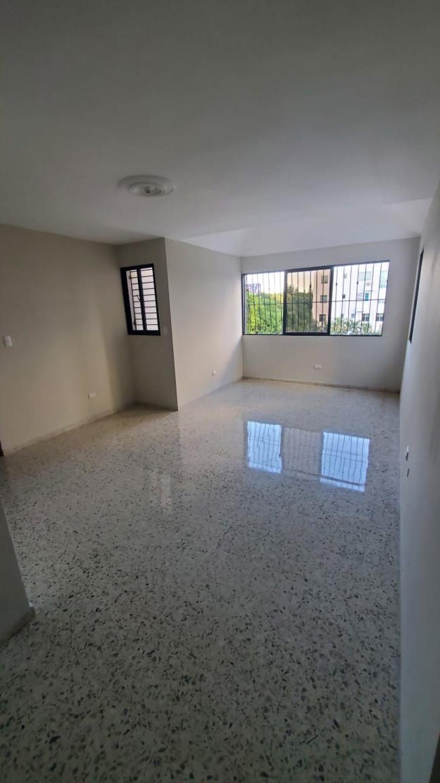 Foto Apartamento en Venta en Santiago de los Caballeros, Santiago - $ 7.500.000 - APV35752 - BienesOnLine