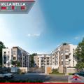 Apartamento en Venta en VILLA MELLA De Villa Mella