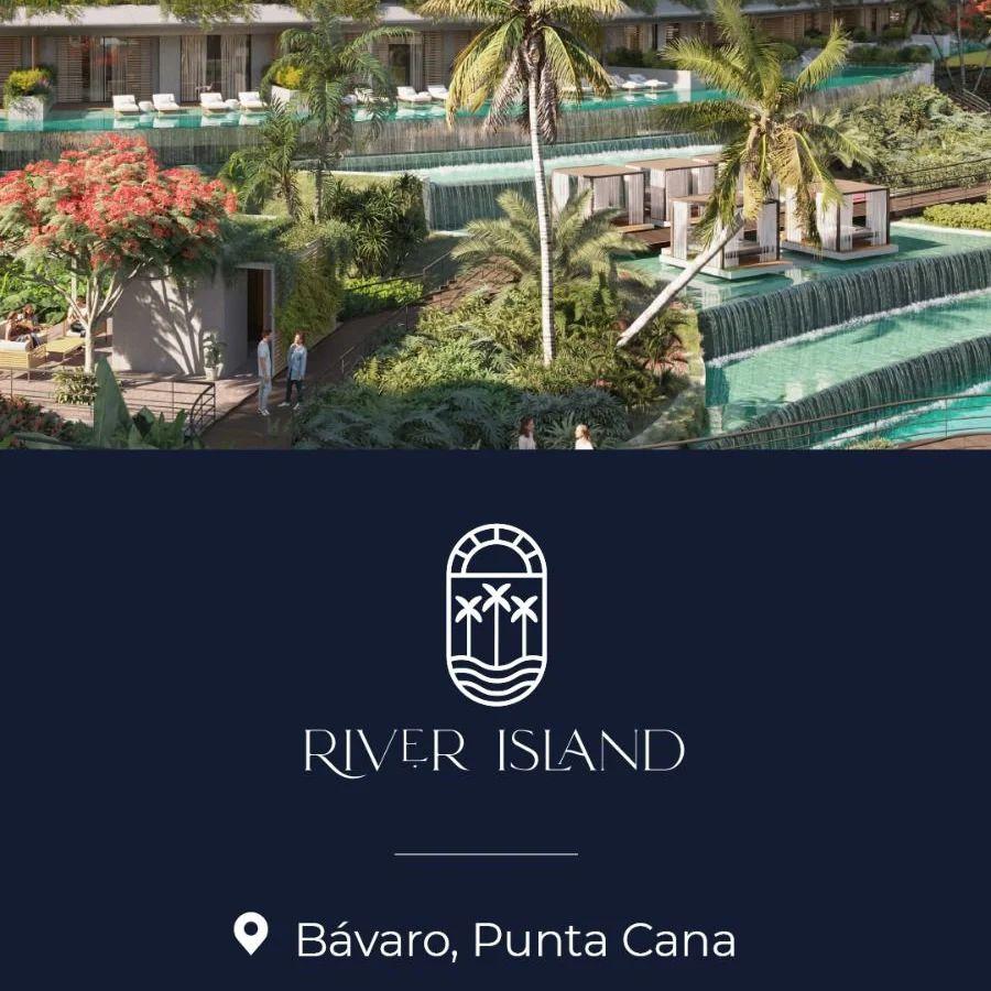 Foto Apartamento en Venta en Punta Cana, Punta Cana, La Altagracia - U$D 159.000 - APV27538 - BienesOnLine