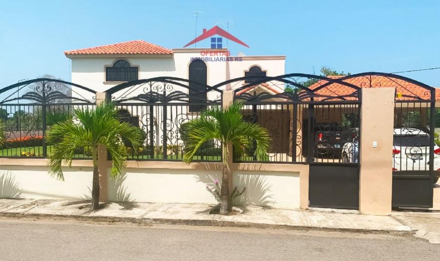 Foto Casa en Venta en NIZAO, NIZAO, PERAVIA, Peravia - $ 17.500.000 - CAV16551 - BienesOnLine