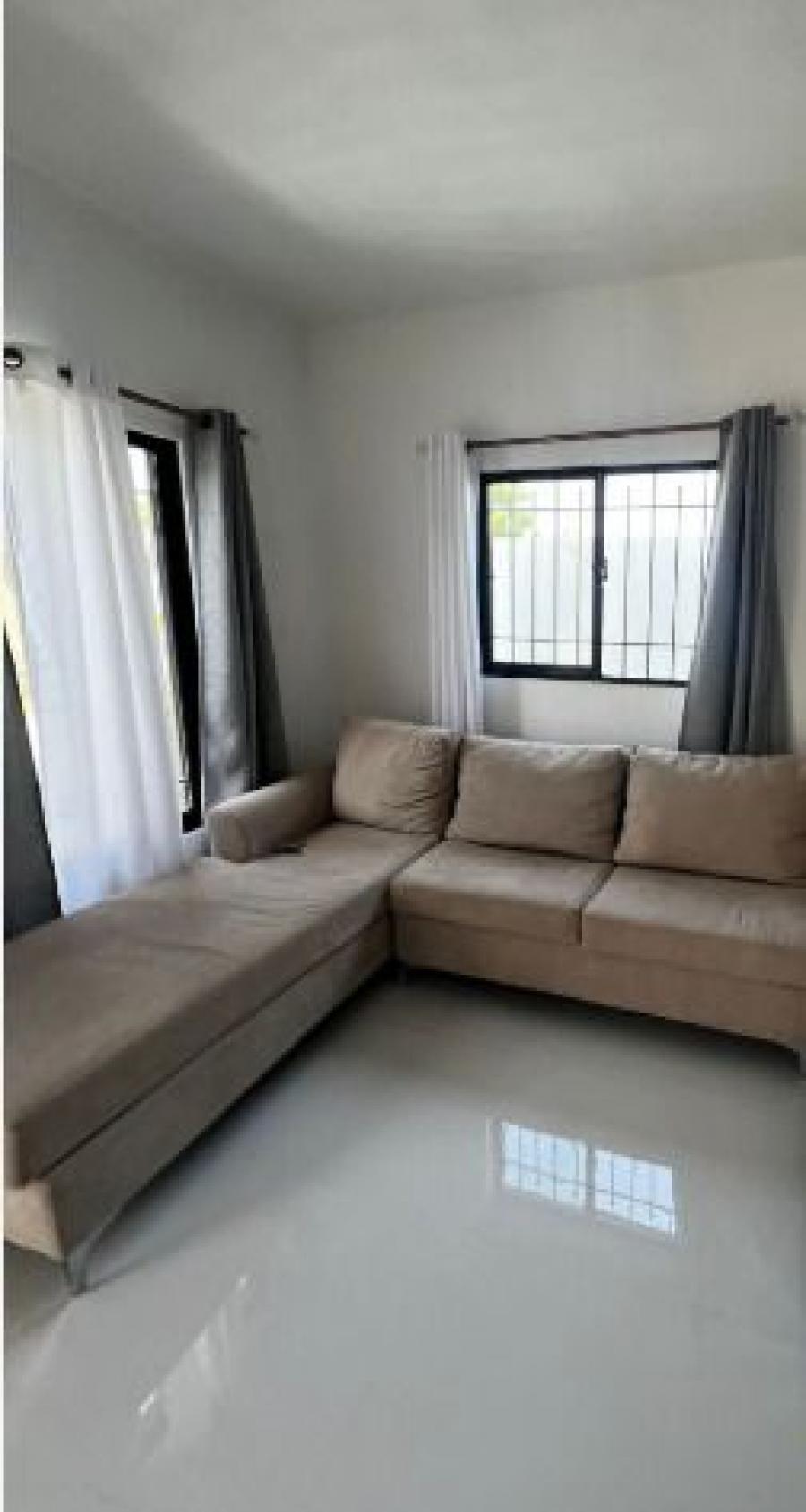 Foto Casa en Venta en Santiago de los Caballeros, Santiago - $ 6.900.000 - CAV55121 - BienesOnLine