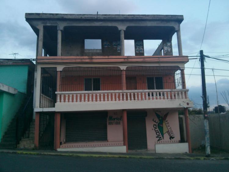 Foto Apartamento en Venta en , San Cristbal - $ 5.500.000 - APV1437 - BienesOnLine