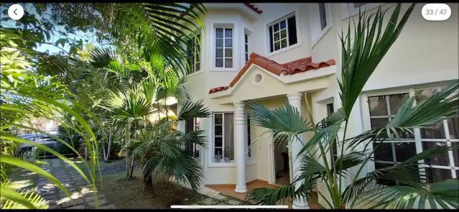 Foto Apartamento en Venta en Punta Cana, Punta Cana, La Altagracia - U$D 159.000 - APV38429 - BienesOnLine