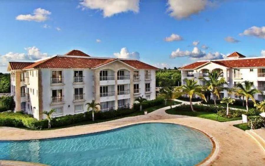 Foto Penthouse en Venta en Bayahibe, La Altagracia - U$D 1.150.000 - PEV24327 - BienesOnLine