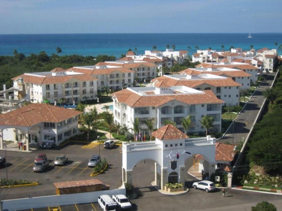 Foto Penthouse en Venta en Bayahibe, La Altagracia - U$D 1.150.000 - PEV24353 - BienesOnLine