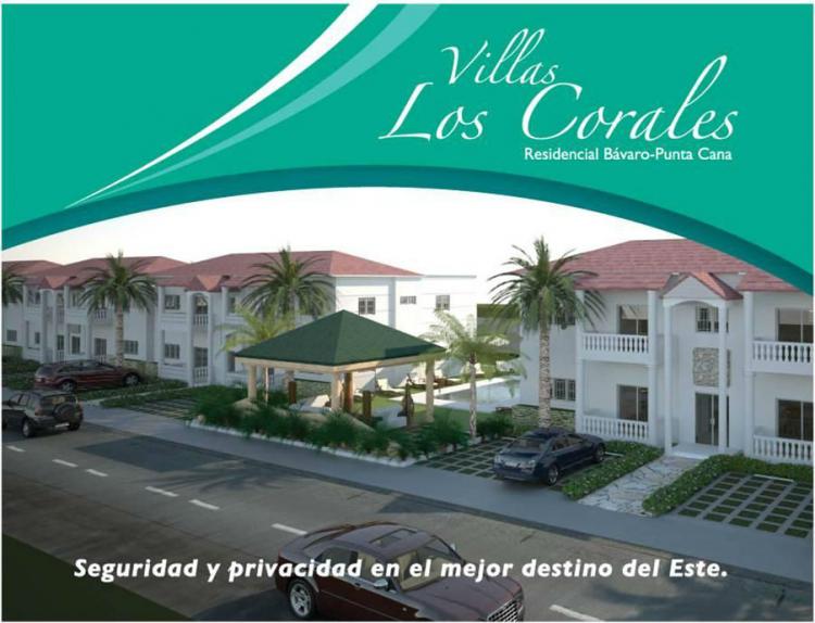 Foto Hotel en Venta en Turstico Vern-Punta Cana, La Altagracia - U$D 650.000 - HOV1932 - BienesOnLine