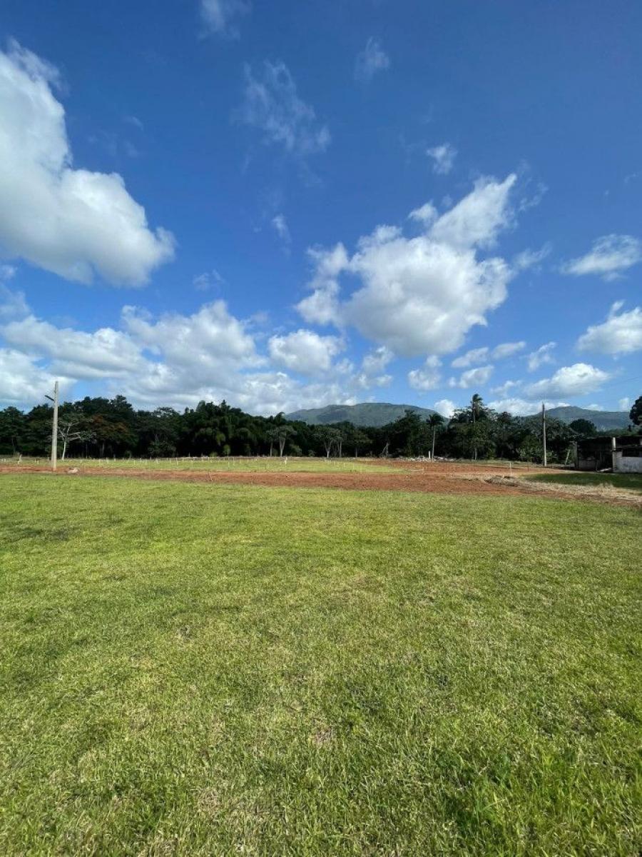 Foto Solar en Venta en La vega, Cordillera Central de la Repblica Dominicana,, Santiago - U$D 69.537 - SOV30818 - BienesOnLine