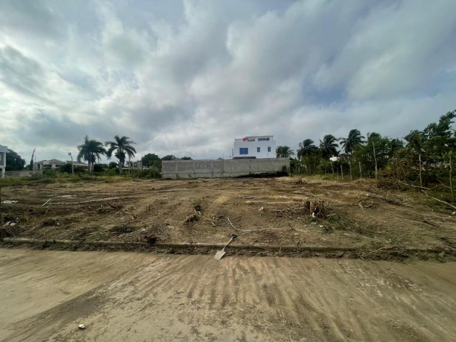 Foto Finca en Venta en Padre Las Casas, Azua - $ 6.010.400 - FIV38381 - BienesOnLine