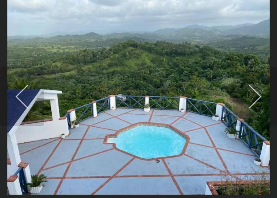 Foto Finca en Venta en El Morro, Miches, El Seibo - U$D 735.163 - FIV32638 - BienesOnLine