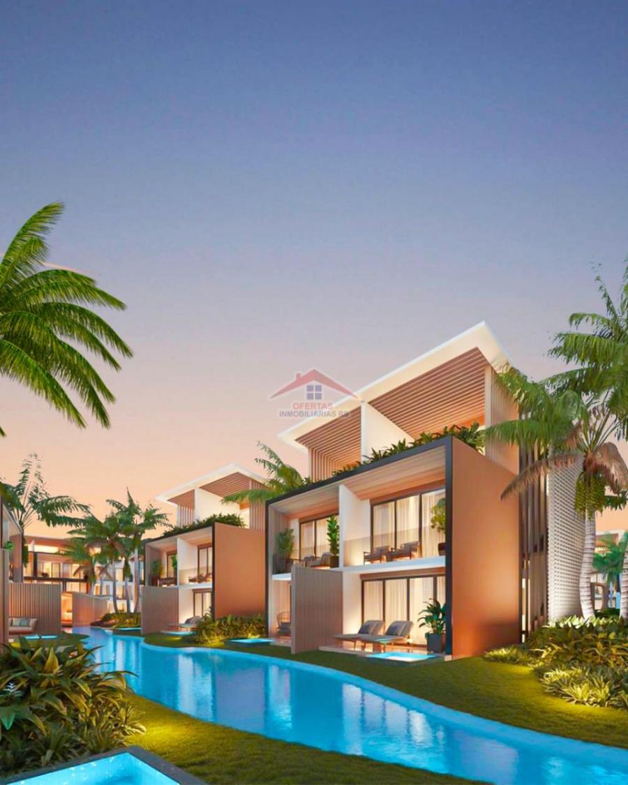 Casa en Venta en Samaná, República Dominicana, Samana, Samaná UD 249