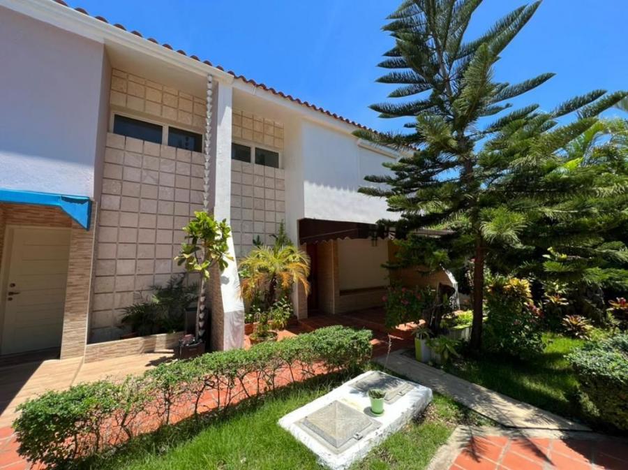 Foto Casa en Venta en Boulevard, San Pedro de Macors, San Pedro de Macors - U$D 2.000.000 - CAV30893 - BienesOnLine