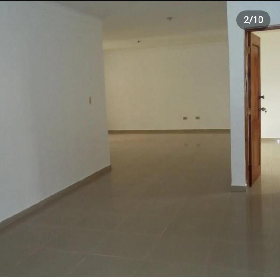 Foto Apartamento en Venta en kimetro 1/9 autopista Duarte, santo domingo oeste, Santo Domingo - APV23001 - BienesOnLine