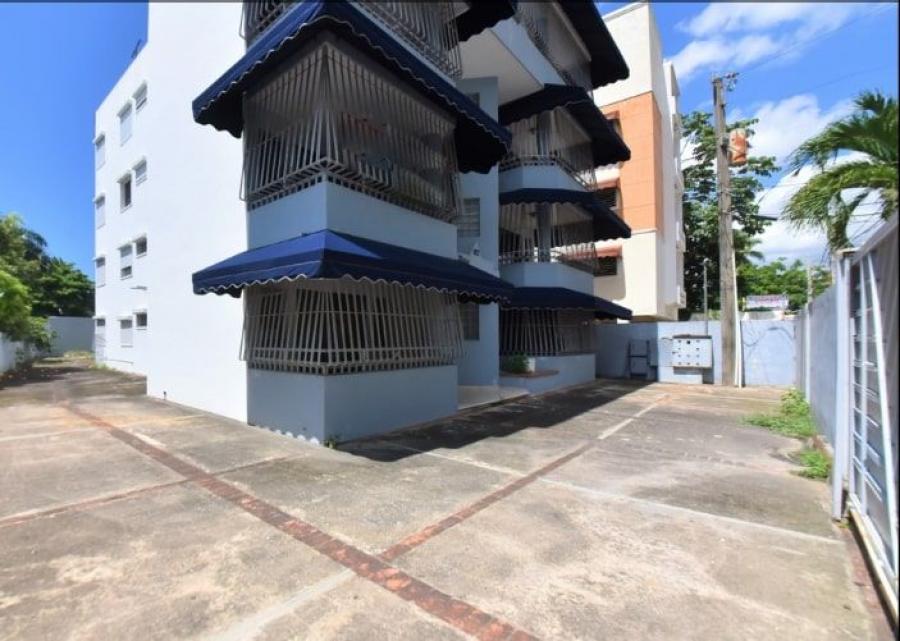 Foto Edificio en Venta en Quisqueya, San Pedro de Macors - U$D 615.000 - EDV20281 - BienesOnLine
