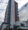 Apartamento en Venta en  Santo Domingo Este