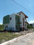 Casa en Venta en  Jarabacoa