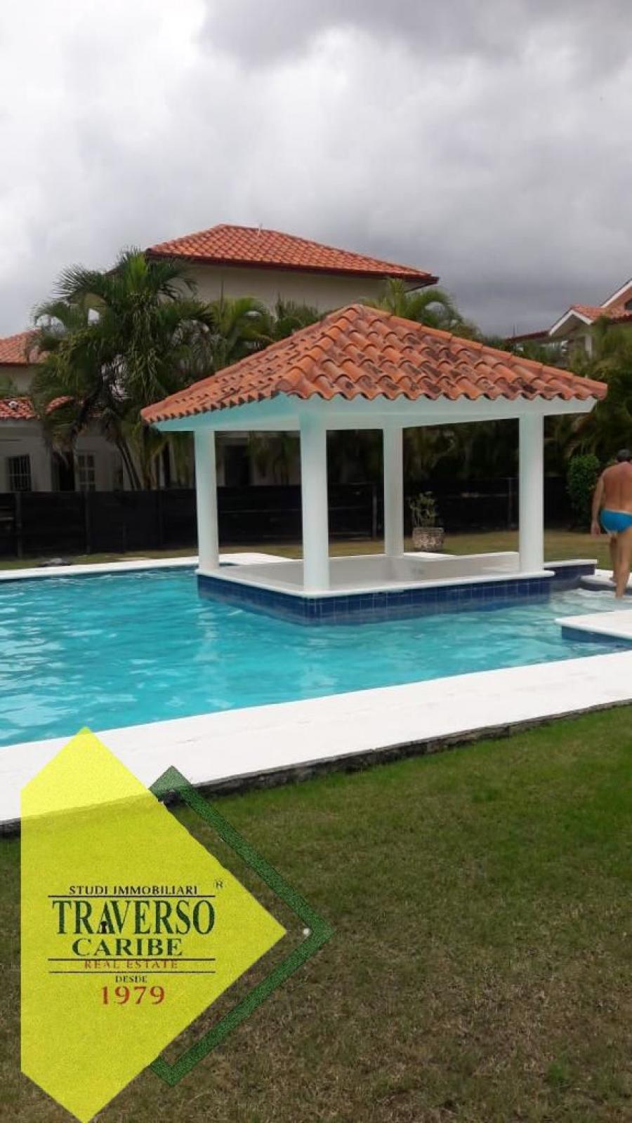 Foto Casa en Venta en dominicus, Bayahibe, La Altagracia - U$D 350.000 - CAV22878 - BienesOnLine