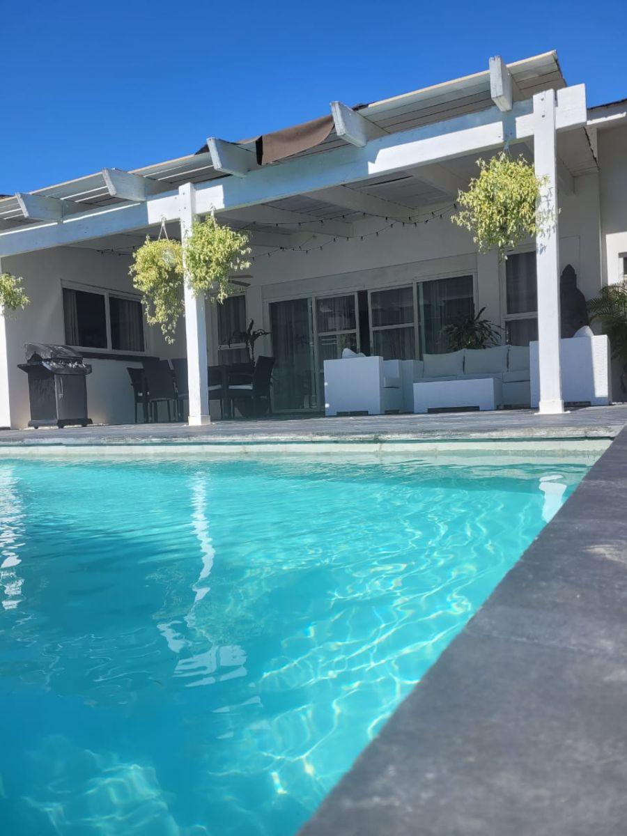 Foto Casa en Venta en San Pedro de Macorís, San Pedro de Macorís - U$D 325.000 - CAV81374 - BienesOnLine