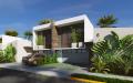 Casa en Venta en  Turístico Verón-Punta Cana