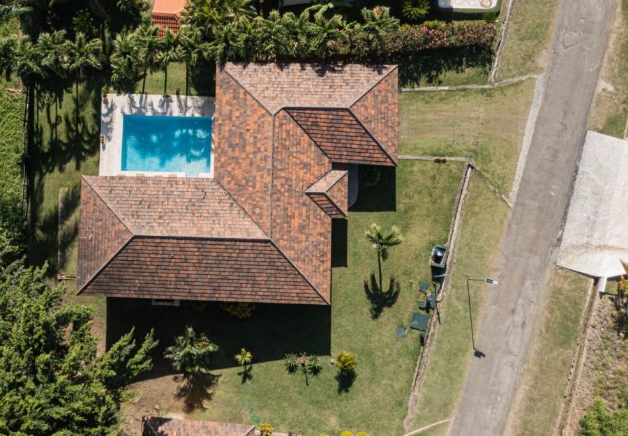 Foto Casa en Venta en sunset valley terramar estates, Sosa, Puerto Plata - U$D 385.000 - CAV51075 - BienesOnLine