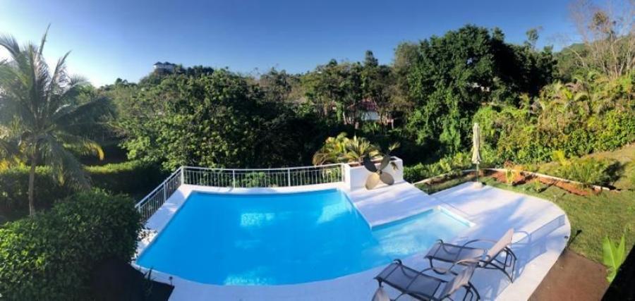 Foto Finca en Venta en Rio San Juan, Rio San Juan, Mara Trinidad Snchez - U$D 185.000 - FIV53003 - BienesOnLine