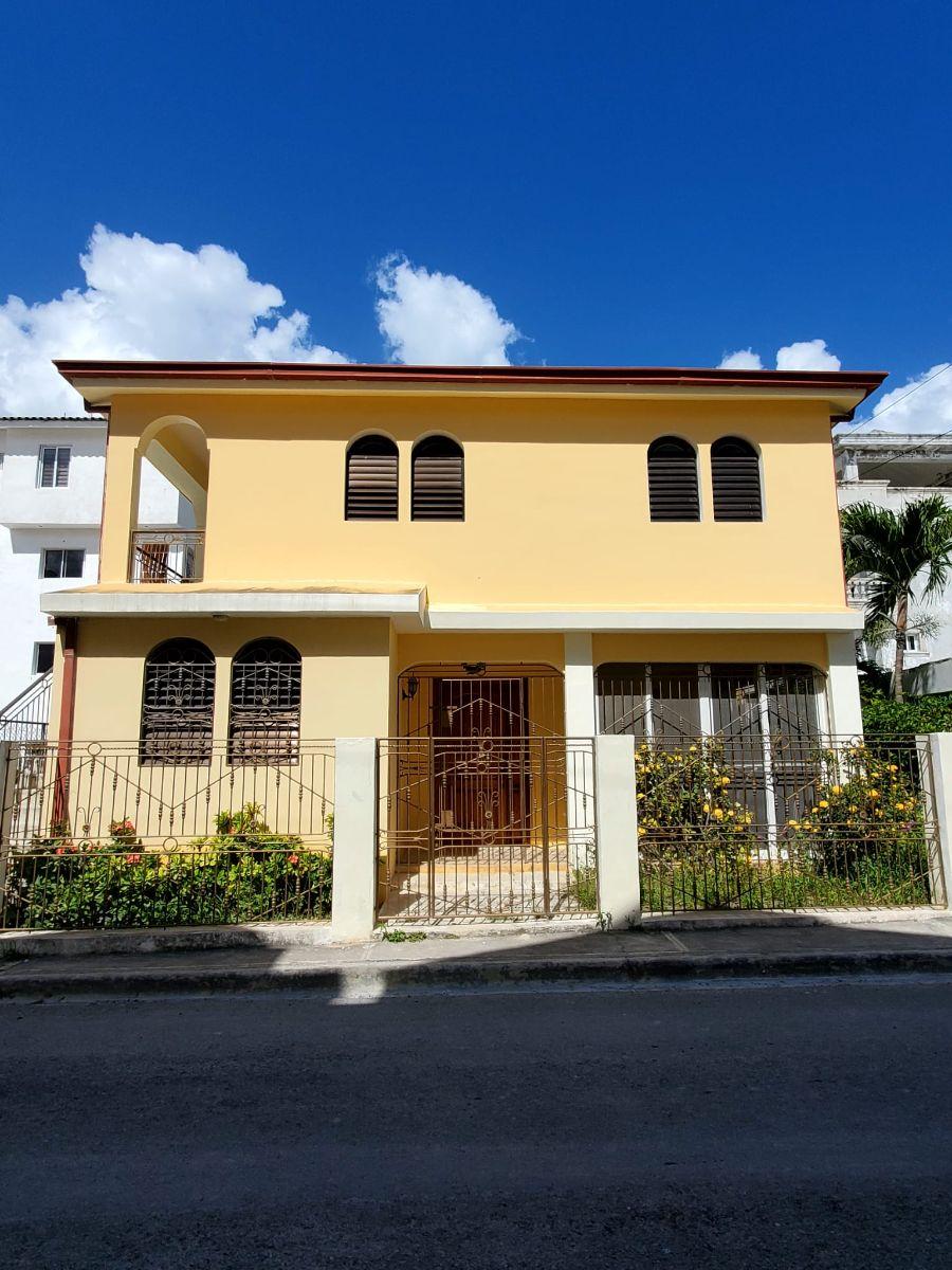 Foto Casa en Venta en Bayahibe, Bayahibe, La Altagracia - U$D 170.000 - CAV60400 - BienesOnLine