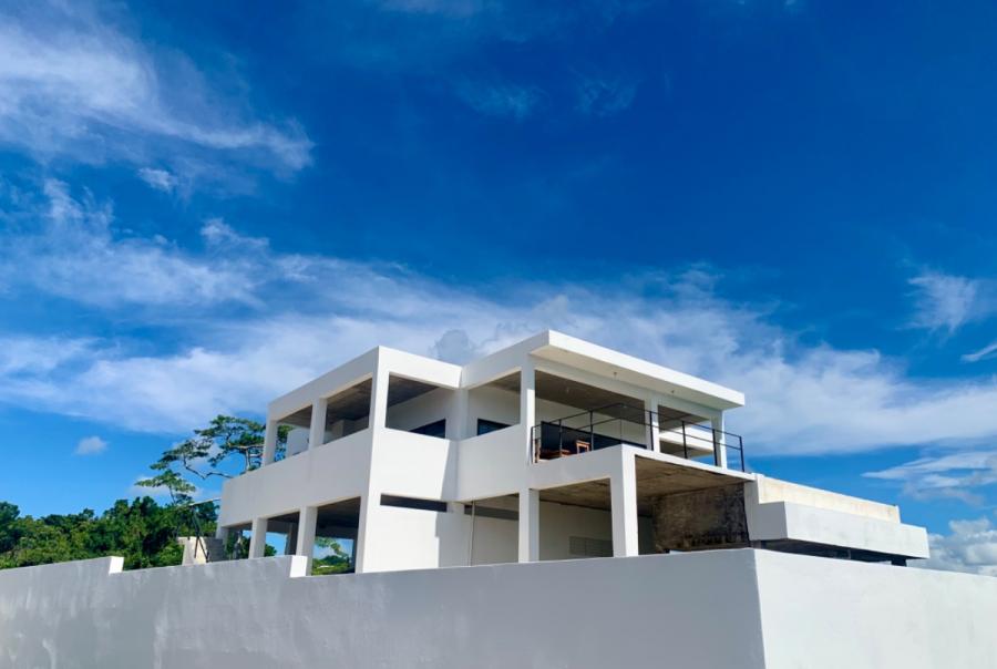 Foto Casa en Venta en La novilla, Ro San Juan, Mara Trinidad Snchez - U$D 315.000 - CAV35110 - BienesOnLine