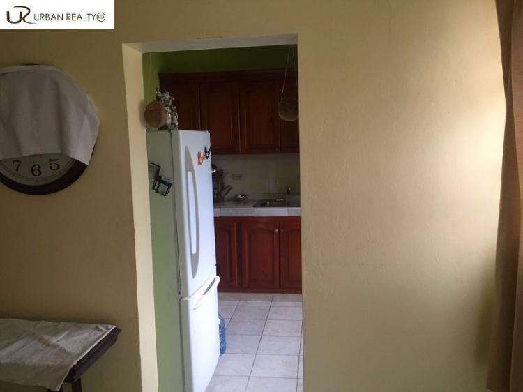 Foto Apartamento en Venta en santiago, Santiago de los Caballeros, Santiago - $ 1.800.000 - APV3069 - BienesOnLine