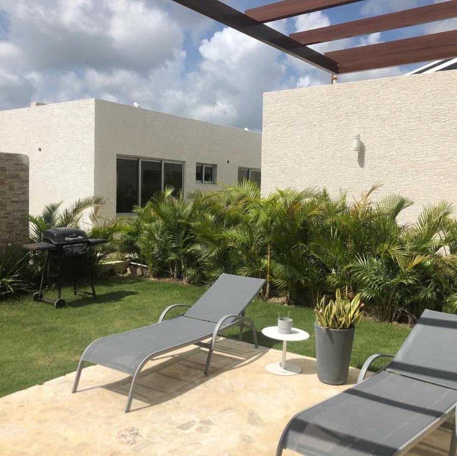 Foto Apartamento en Venta en Turstico Vern-Punta Cana, La Altagracia - U$D 224.000 - APV22718 - BienesOnLine